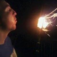 Profile Image for Doug Kirkland.