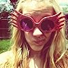 Jennifer