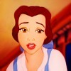 Profile Image for Staci Ann..