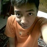Profile Image for Berlian Wajis.