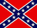 Profile Image for Eric the redneck.