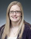 Profile Image for Jennifer.