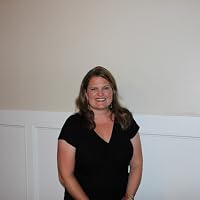 Profile Image for Erin.