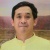 Jun Gonzales