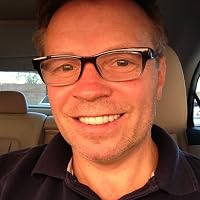 Profile Image for Shane McCall.