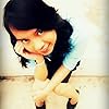 aimi02