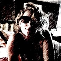 Profile Image for Renata Babic.