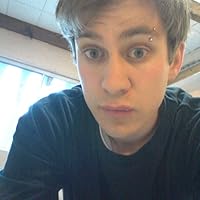 The Dreamfighter : And Other Creation Tales by Ted Hughes