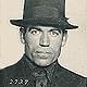 John Hoole