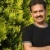 Profile Image for Ravi Rao.