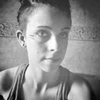 Profile Image for Elisabet Roselló.