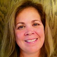 Profile Image for Karen.