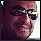 Ahmad
