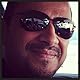 Ahmad