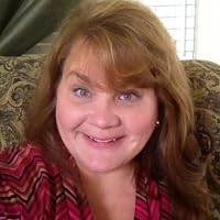 Profile Image for Patty Bessmer.
