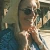 Phyllis Sandvos