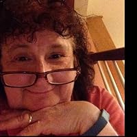 Profile Image for Noreen Sugrue.