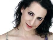 Profile Image for Sarah Greer.