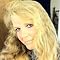 Shelley Guinn
