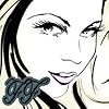 Sanna