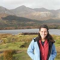 Profile Image for Jill McLaughlin.