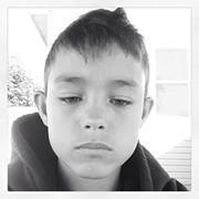 Profile Image for Jeffrey Mizrachi.