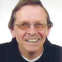 Profile Image for Toine Linders.