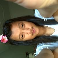 Profile Image for Winda ƪ(˘⌣˘)ʃ Erlita.
