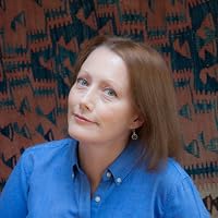 Profile Image for Elisabeth Gifford.