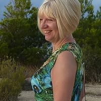 Profile Image for Pearl A Gardner.