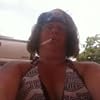Jodi Cain