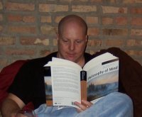 Profile Image for Thomas Schminke.