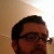 Profile Image for Christopher Reynolds.
