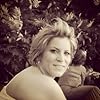 Charina Russo