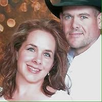 Profile Image for Heather Brown.