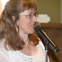 Profile Image for Suellen Drysdale.