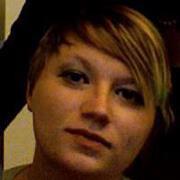 Profile Image for Hannah Rinald.