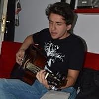 Profile Image for Riyad Shakhshir.