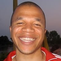 A Short Course In pop smoke 3 Kinds Of pop smoke: Which One Will Make The Most Money?