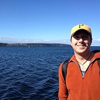 Baseball: A HIstory Of America's Game (Sport And Society