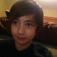 Profile Image for Jacob Duncan.