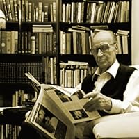 Profile Image for Mostafa Nour.