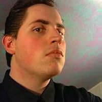 Profile Image for Jacob Daniel.