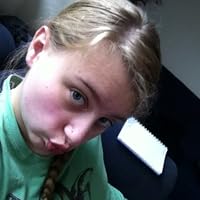 Profile Image for Natasha.