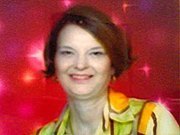 Profile Image for Deborah Welgoss.