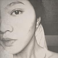 Profile Image for Paulina.
