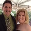 Cheryl Nichols caira