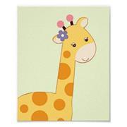 Profile Image for Susan Comfort.