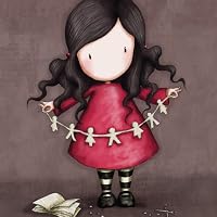 Profile Image for Cheryl.