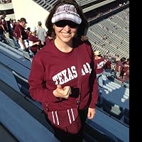 Profile Image for Michelle.